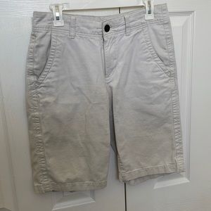 Urban Pipeline Khakis